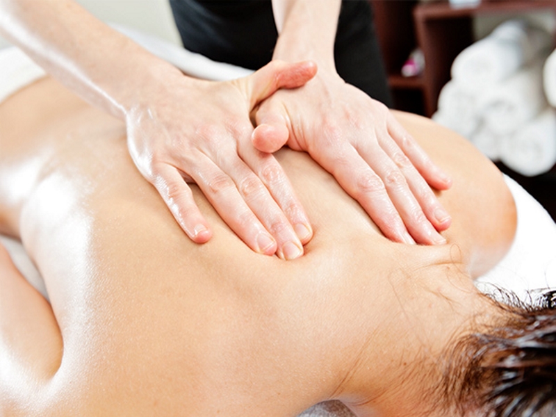 Best Acupuncturist & Holistic healing Center In Miami, Fl