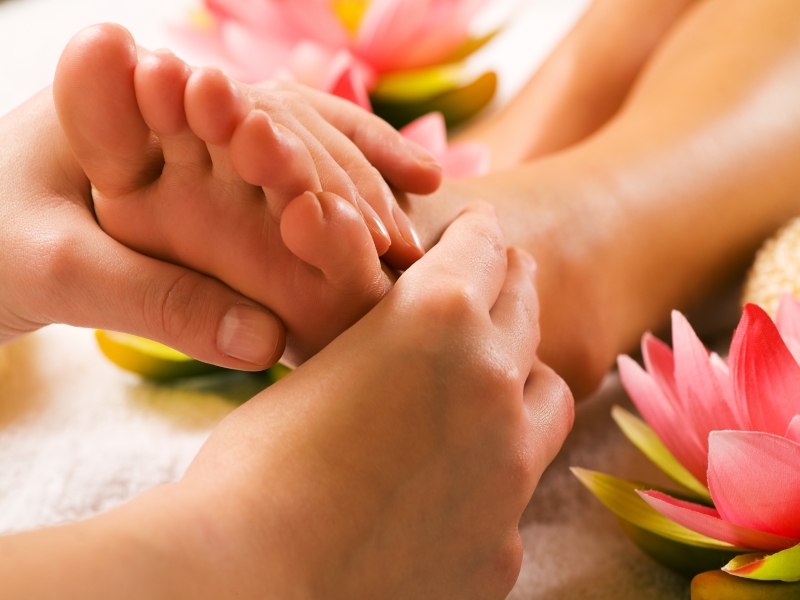 Best Acupuncturist & Holistic healing Center In Miami, Fl