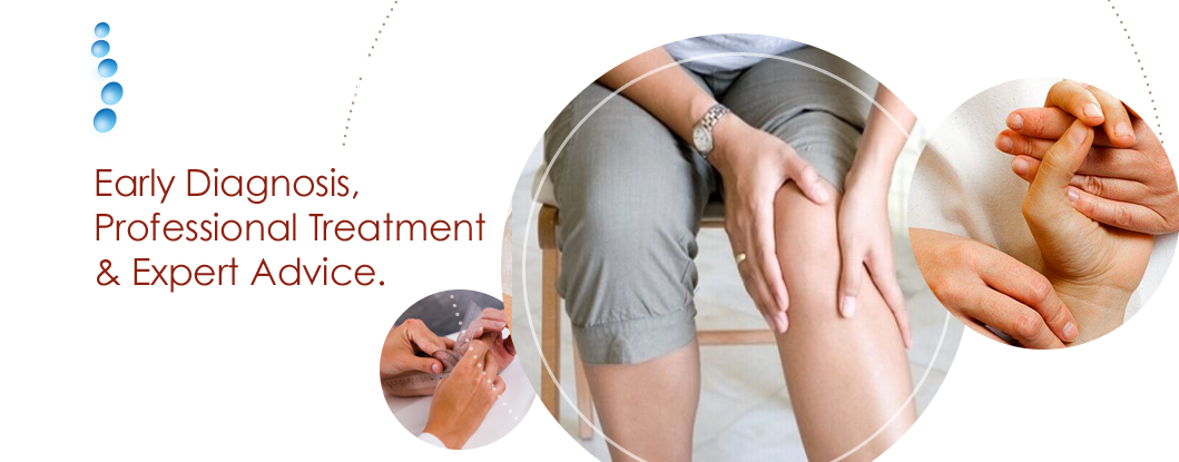 Acupuncture for arthritis In Miami, Florida