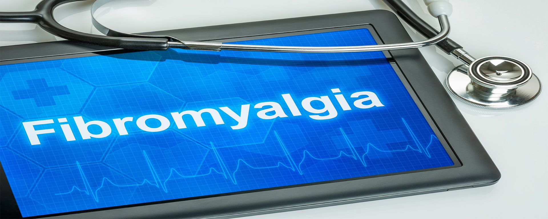 Acupuncture For Fibromyalgia In Miami | Fibromyalgia Specialist Miami