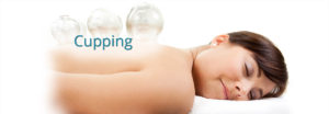 Best Chinese Cupping Therapy & Treatment Center, In Hollywood, Florida