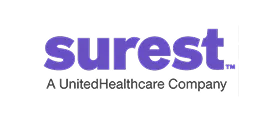 Surest, a UnitedHealthcare company